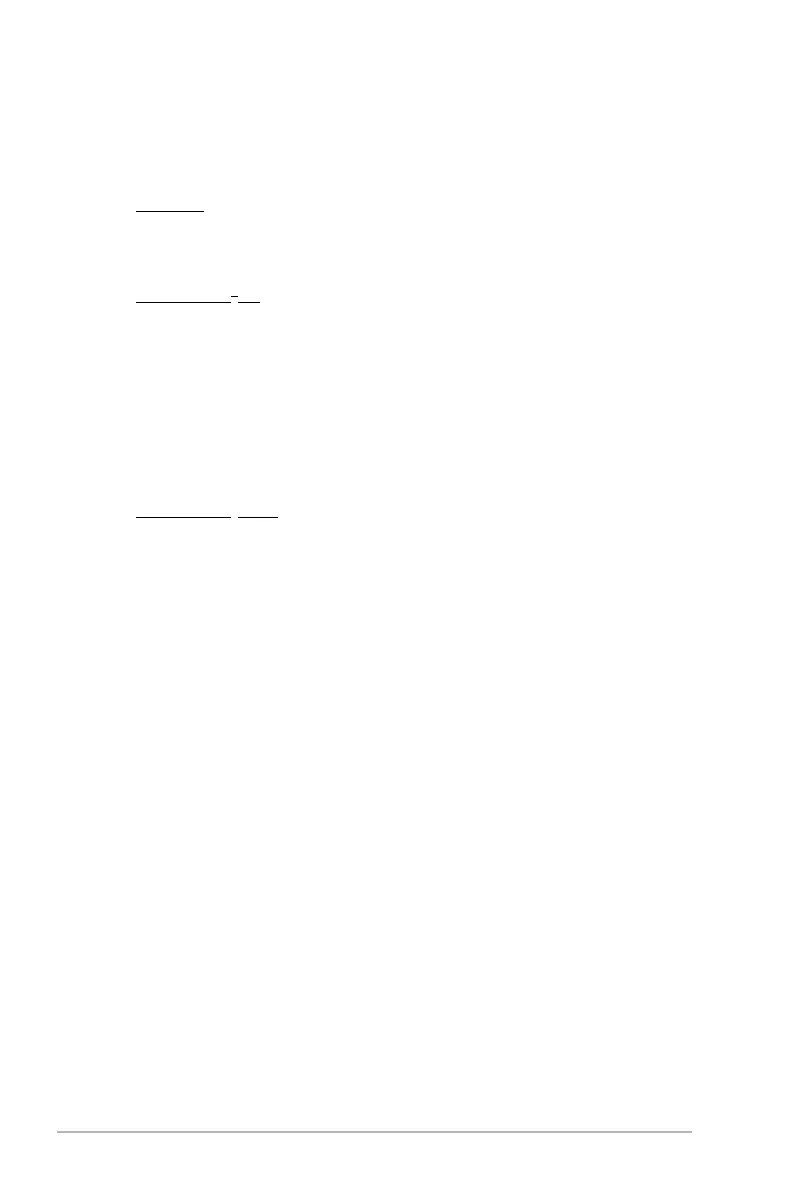 Page #70 background image