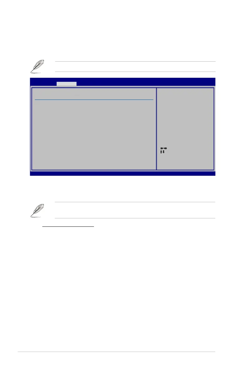 Page #86 background image