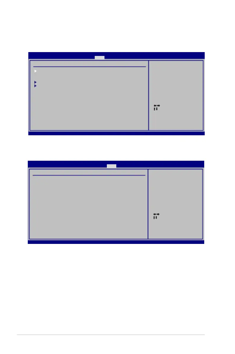 Page #96 background image
