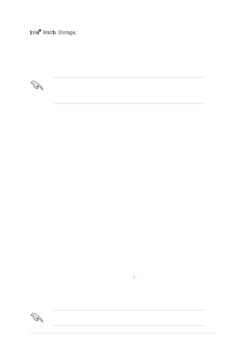 Page #135 background image