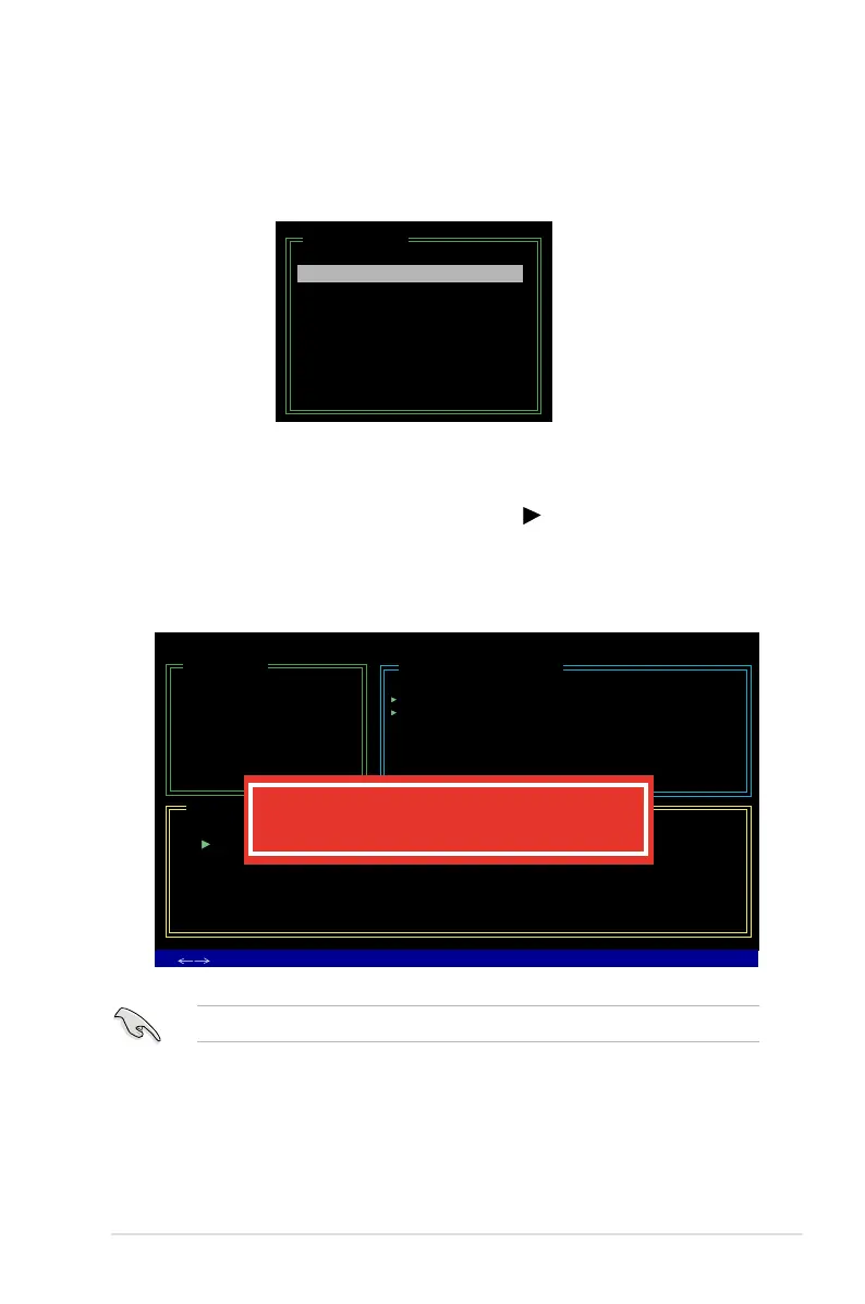 Page #147 background image