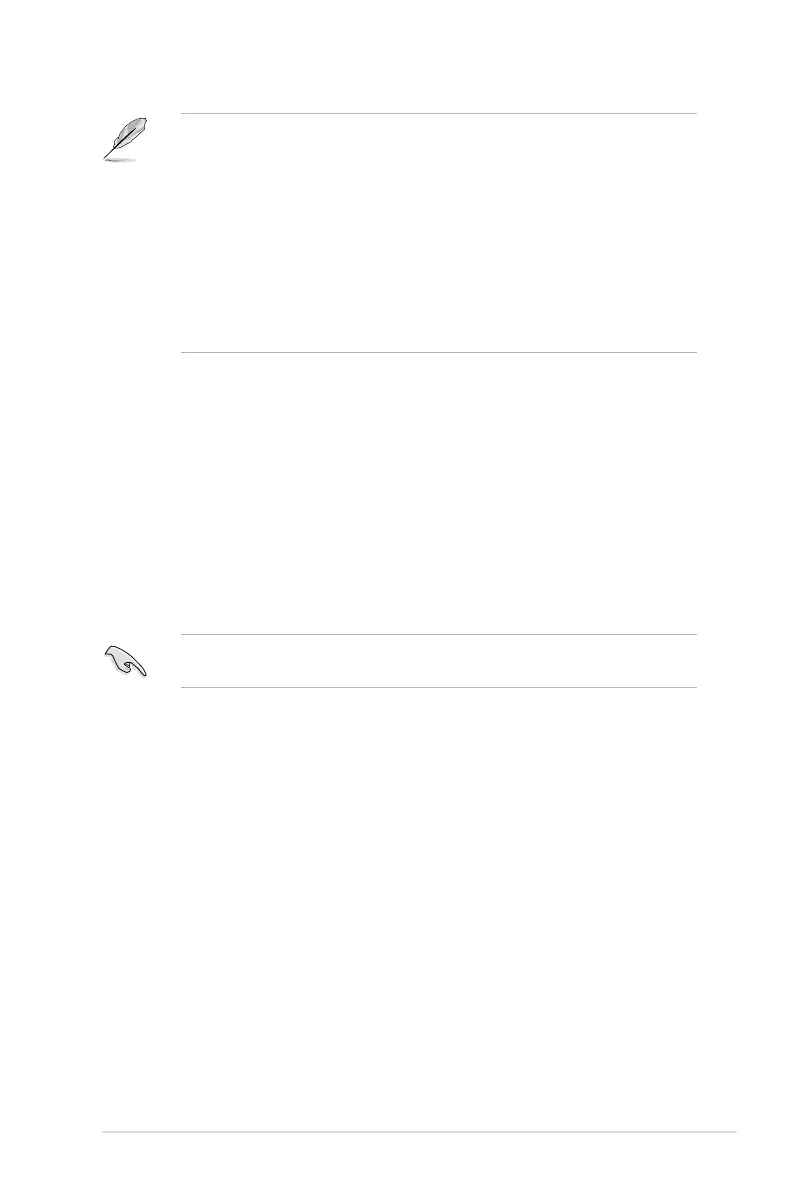 Page #155 background image