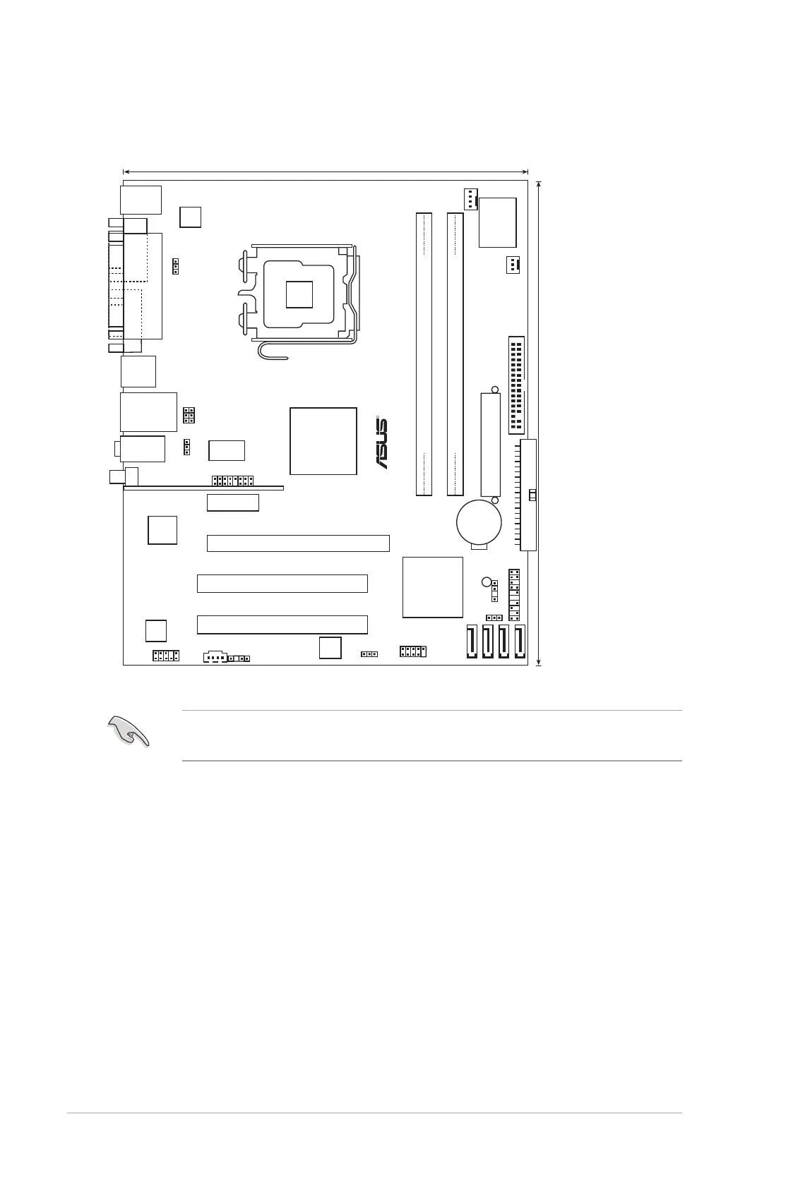 Page #20 background image
