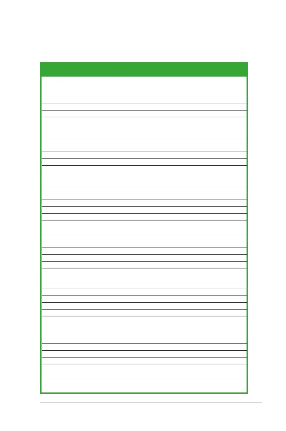 Page #31 background image