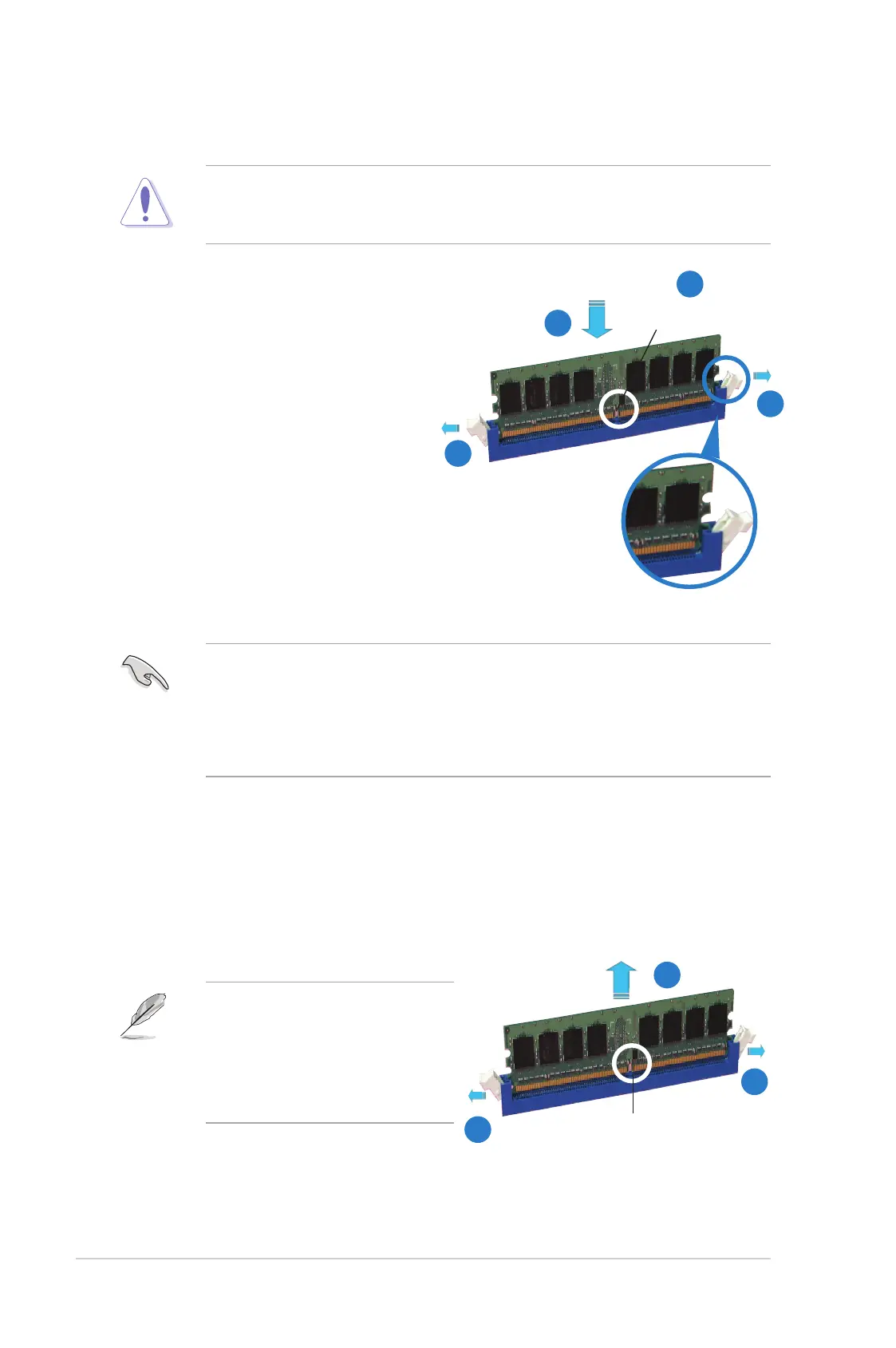 Page #34 background image
