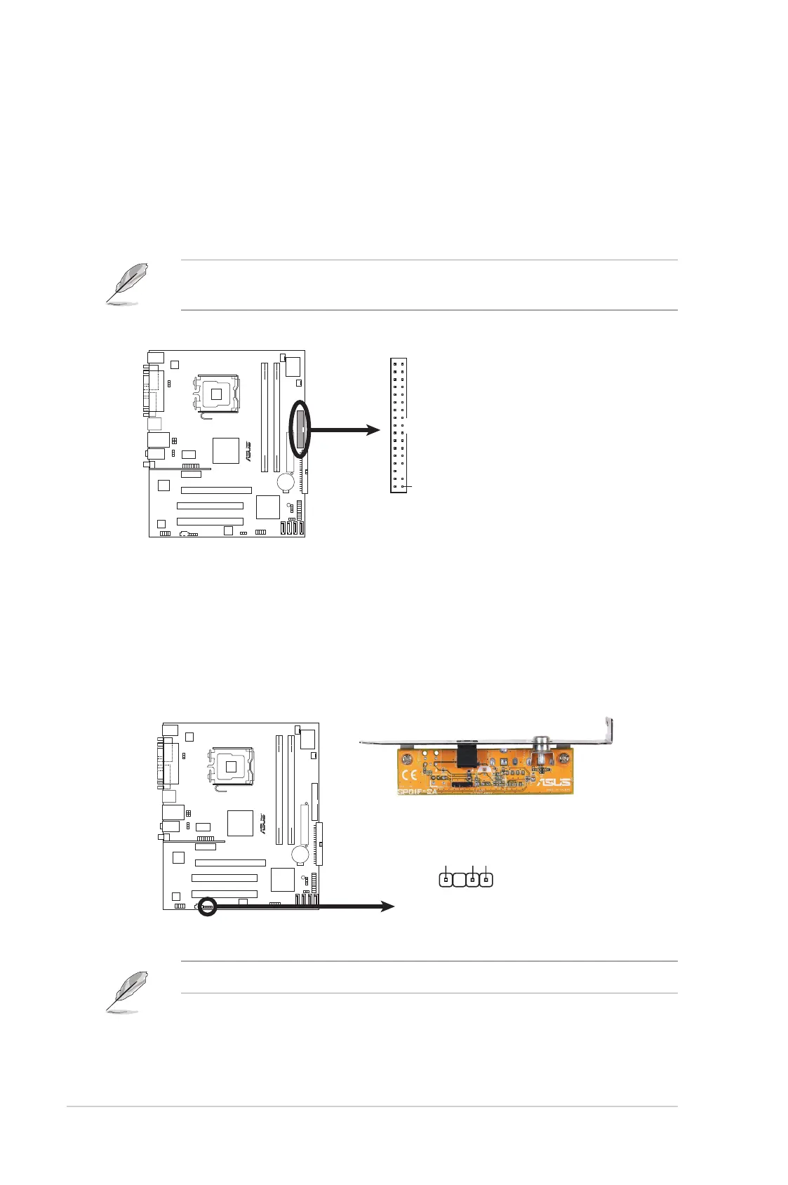 Page #42 background image