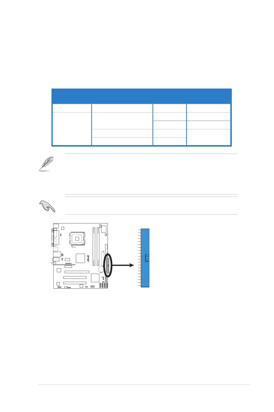 Page #43 background image