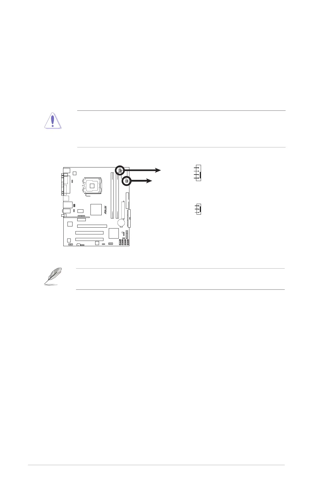 Page #46 background image