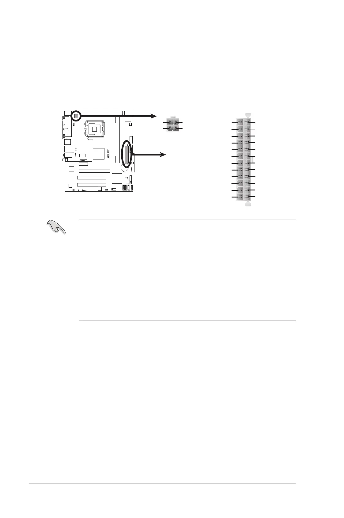 Page #48 background image