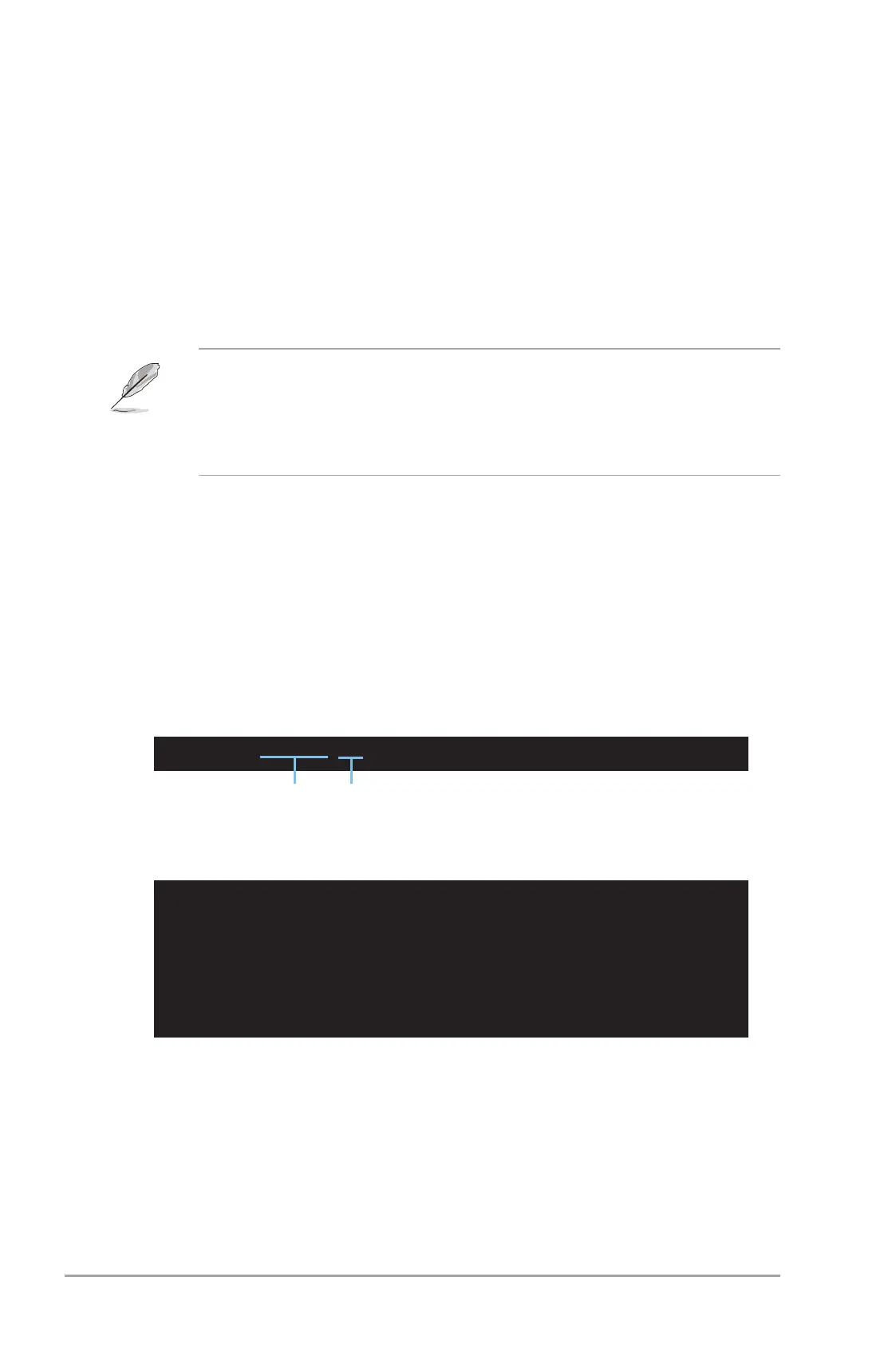 Page #54 background image