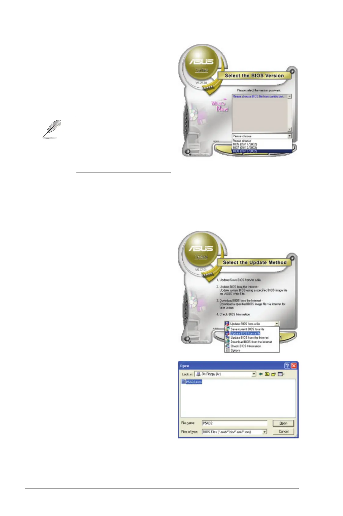Page #60 background image