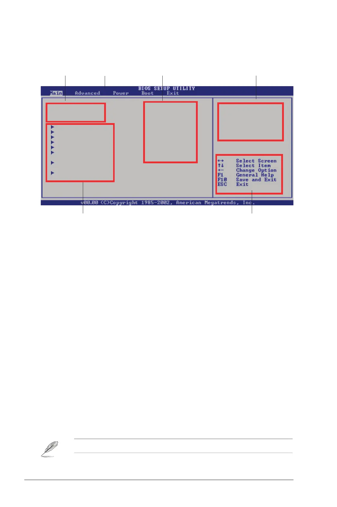 Page #62 background image