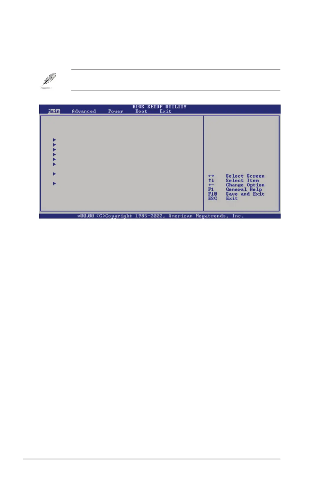 Page #64 background image
