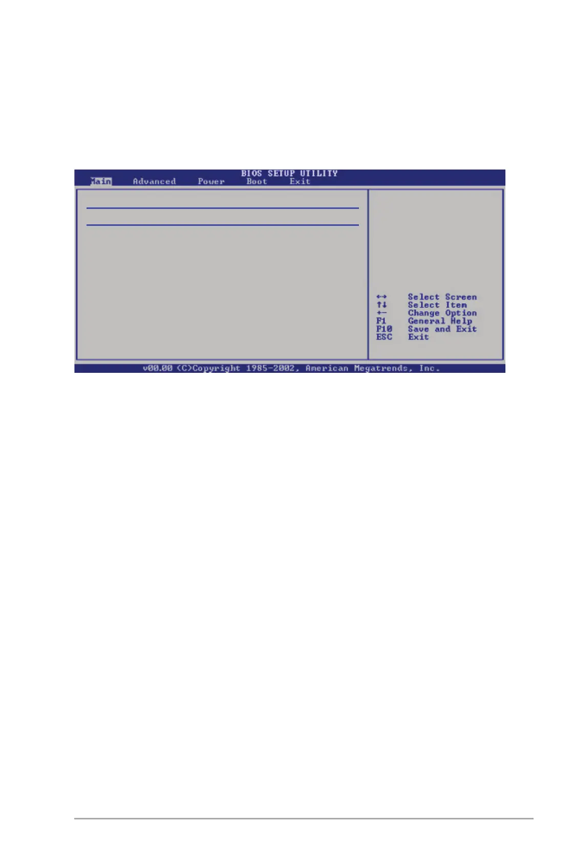 Page #65 background image