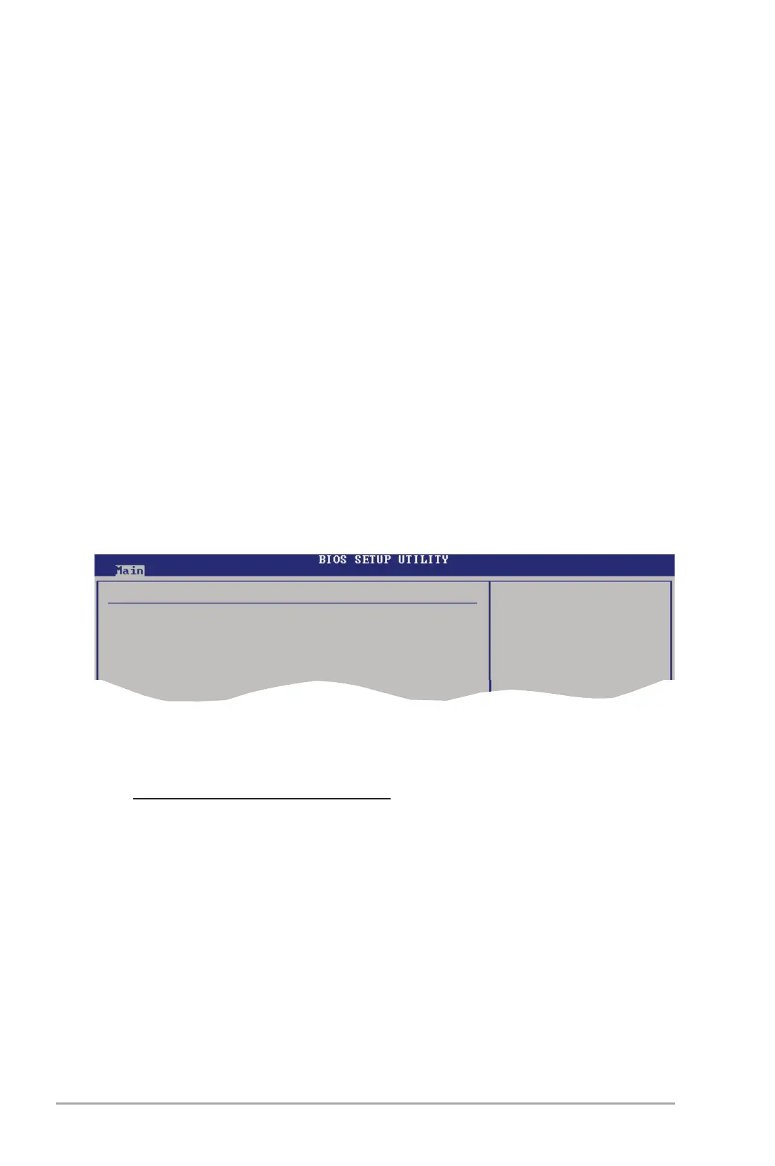 Page #66 background image