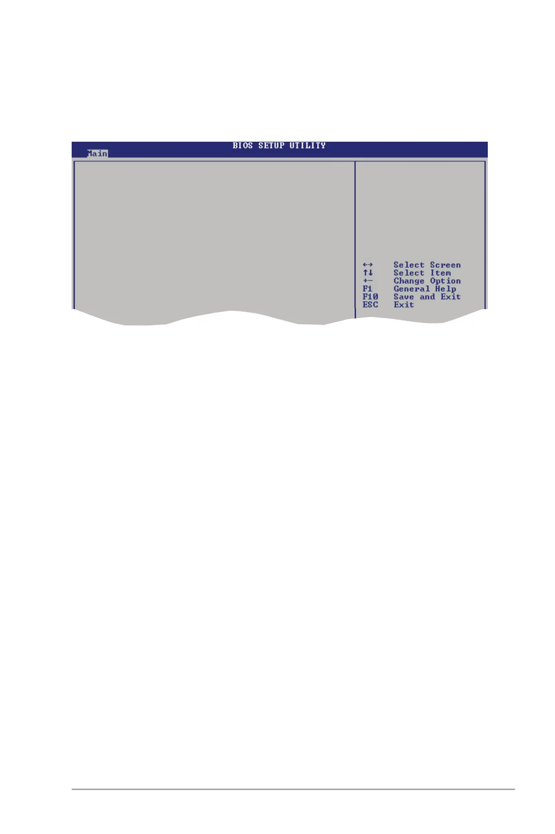 Page #67 background image