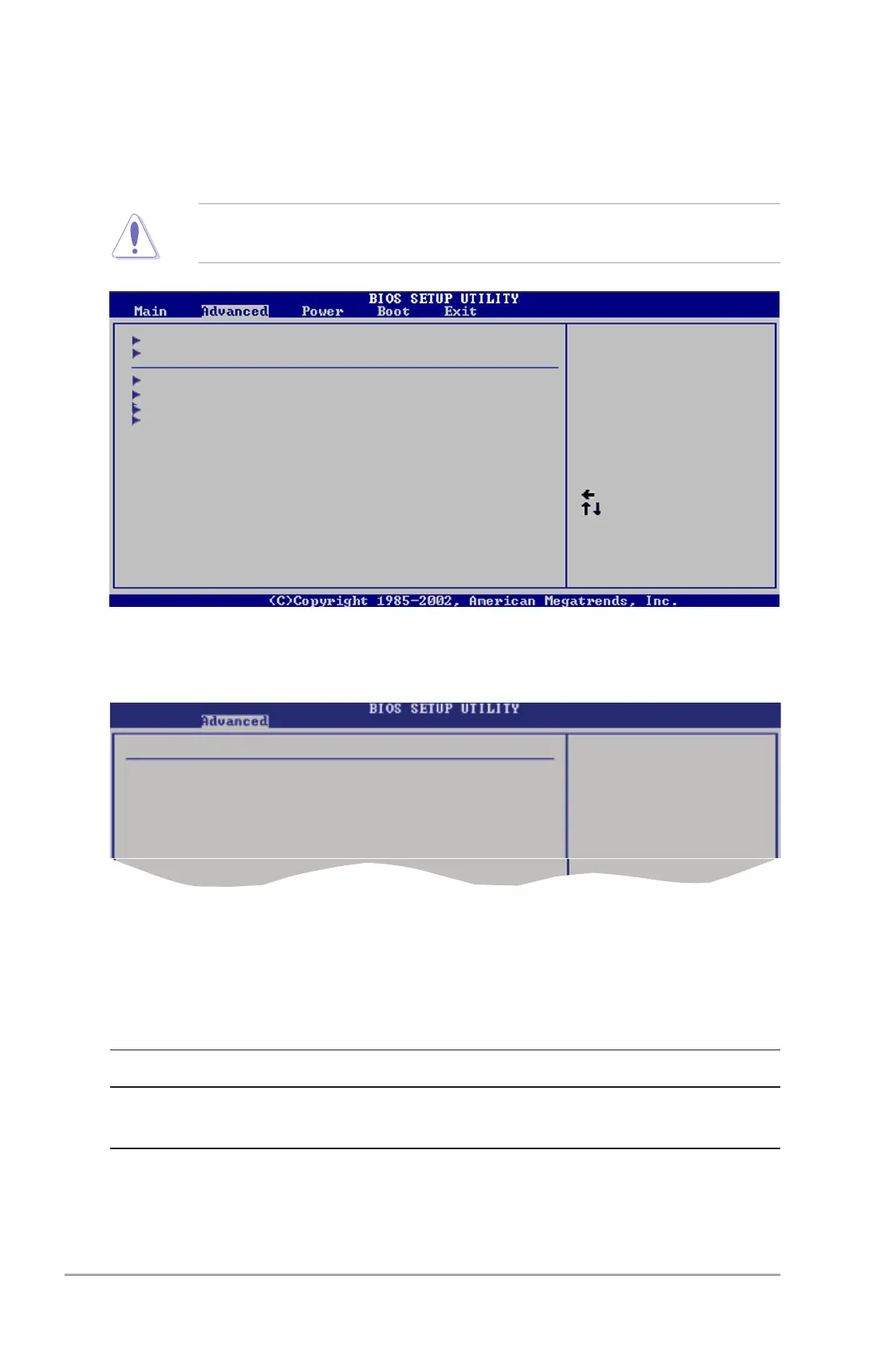 Page #68 background image