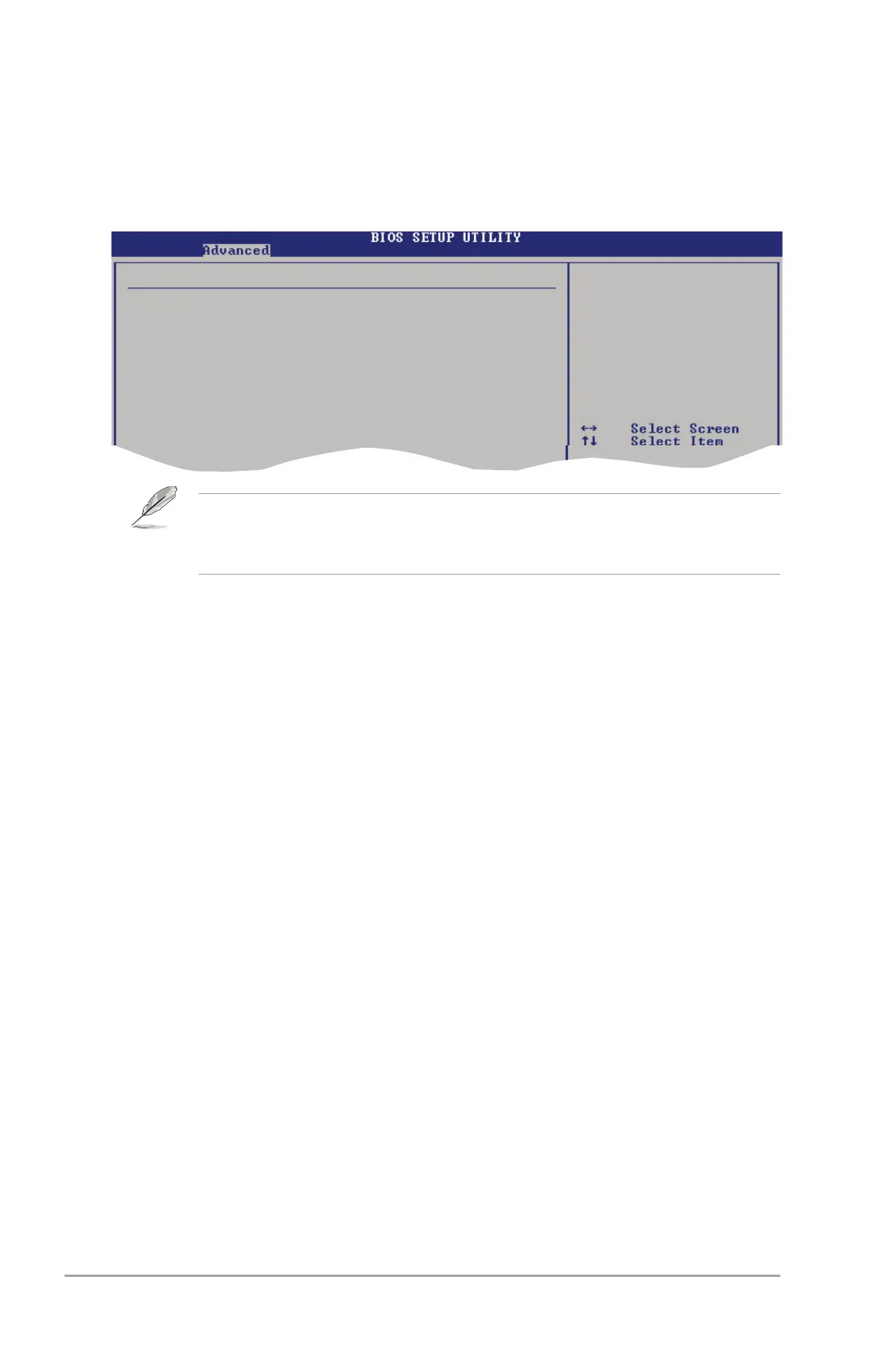 Page #70 background image