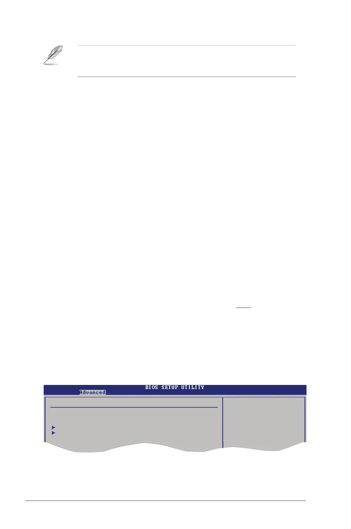 Page #72 background image