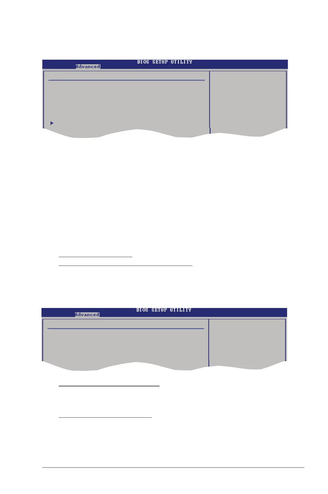 Page #73 background image