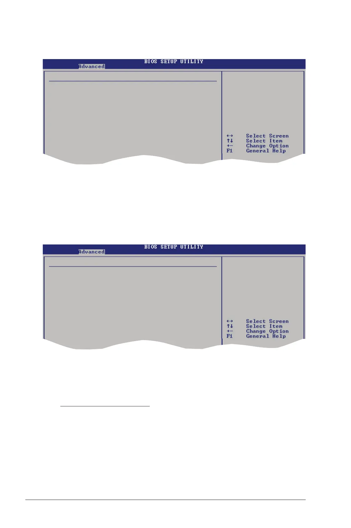 Page #74 background image