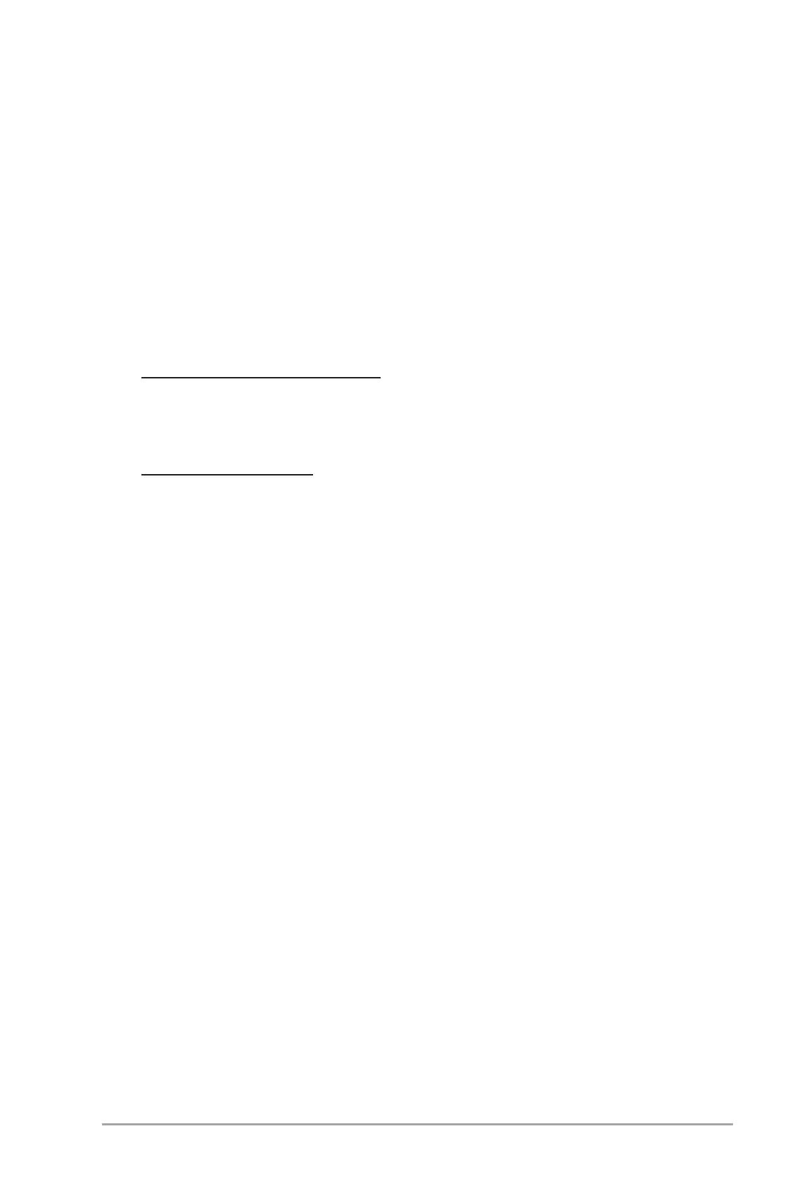 Page #75 background image