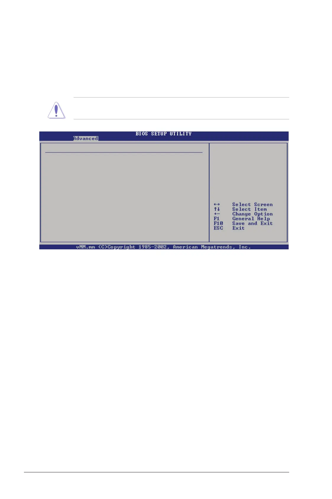 Page #76 background image
