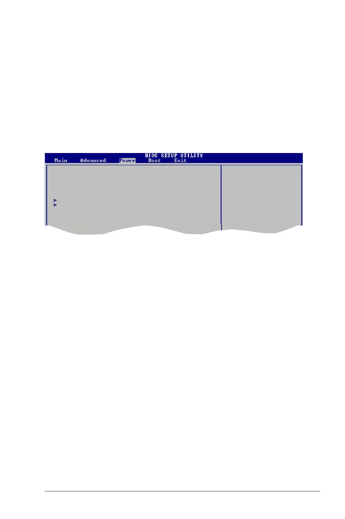 Page #77 background image