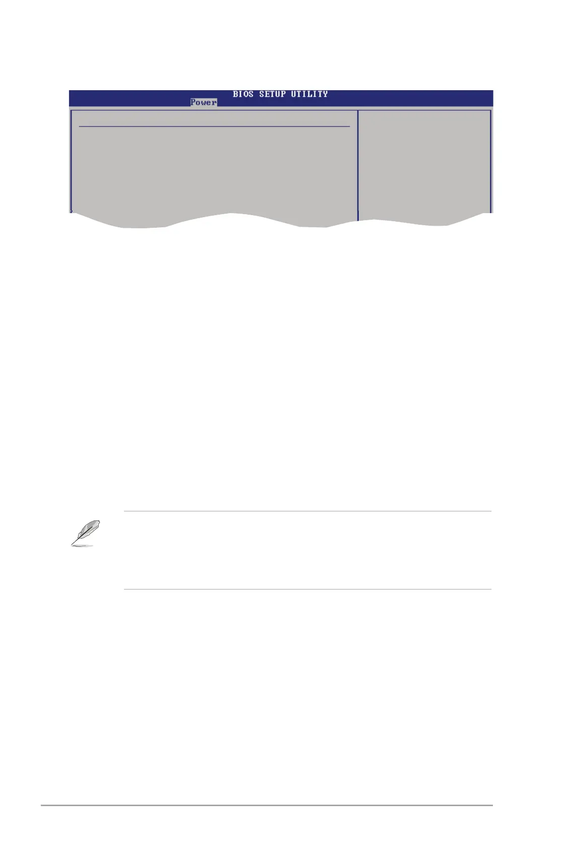 Page #78 background image