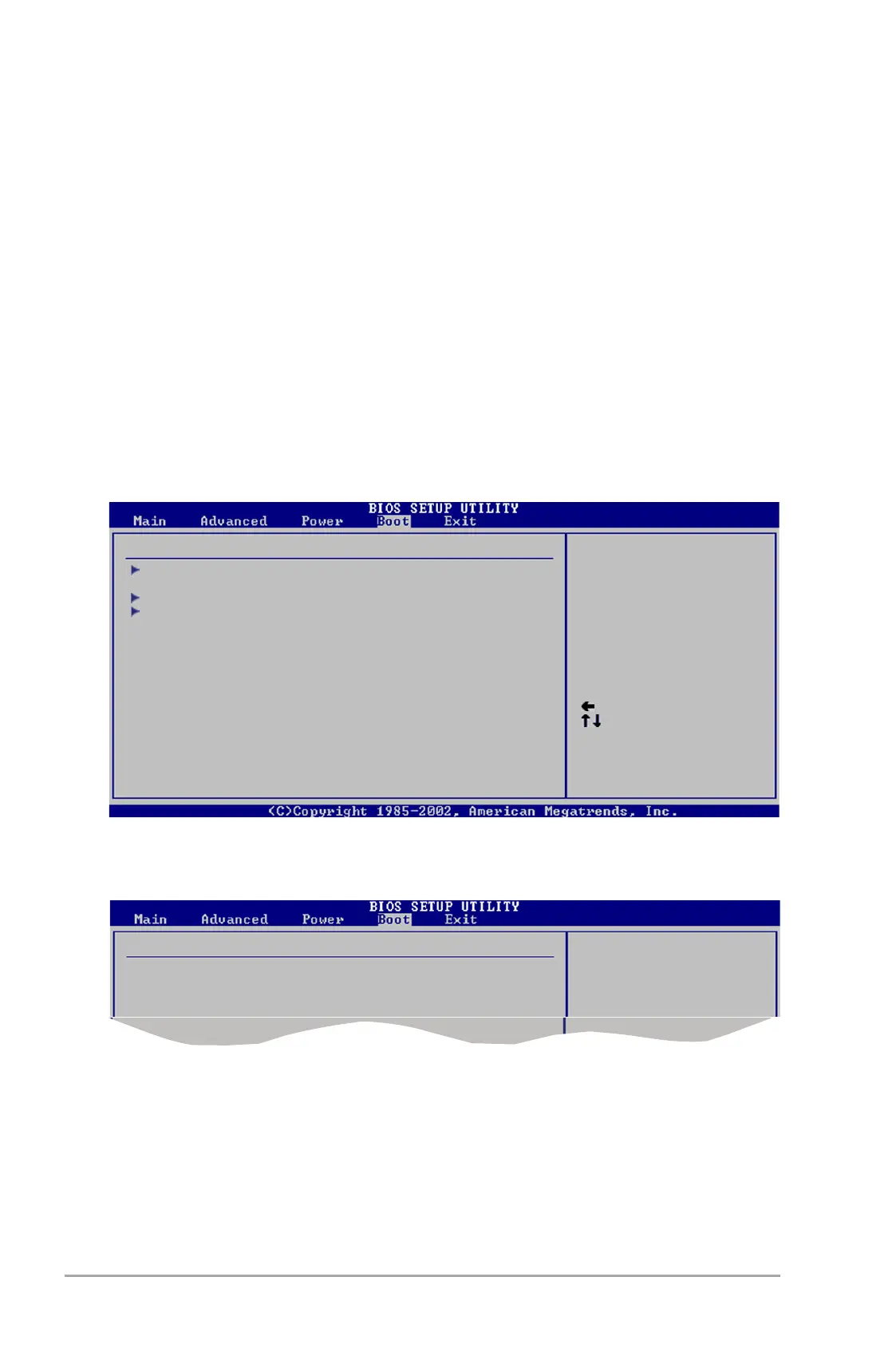 Page #80 background image