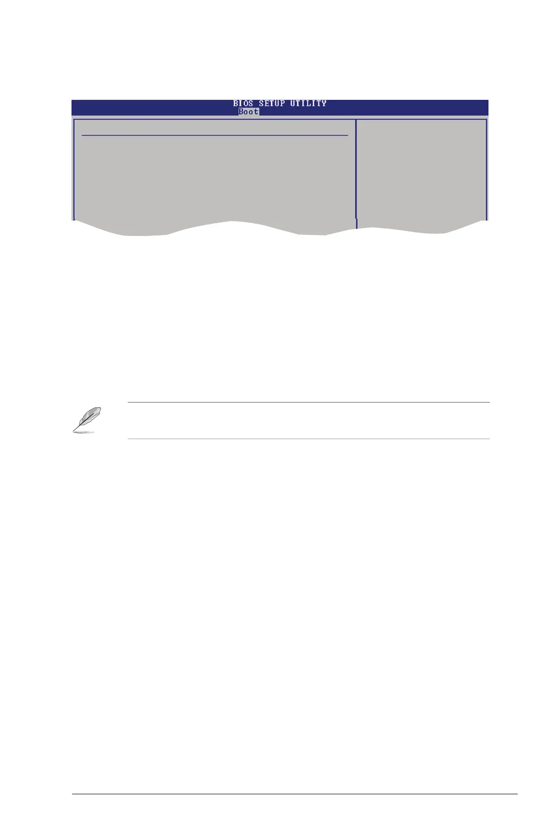 Page #81 background image