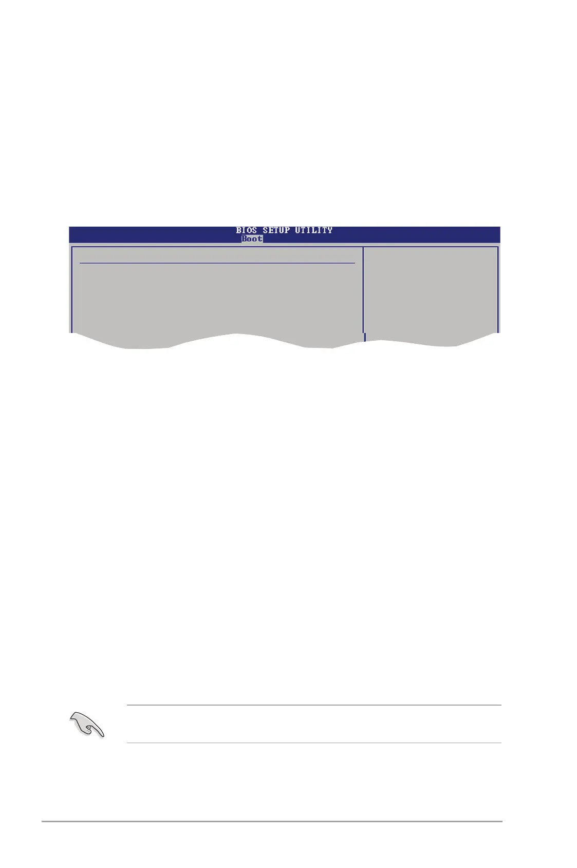 Page #82 background image