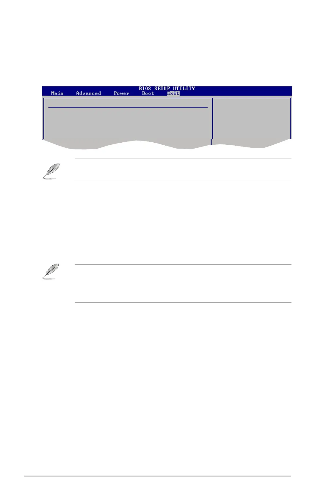 Page #84 background image
