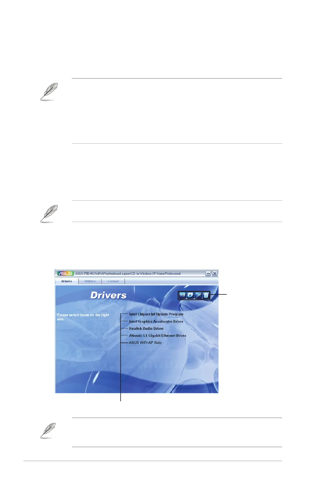 Page #86 background image