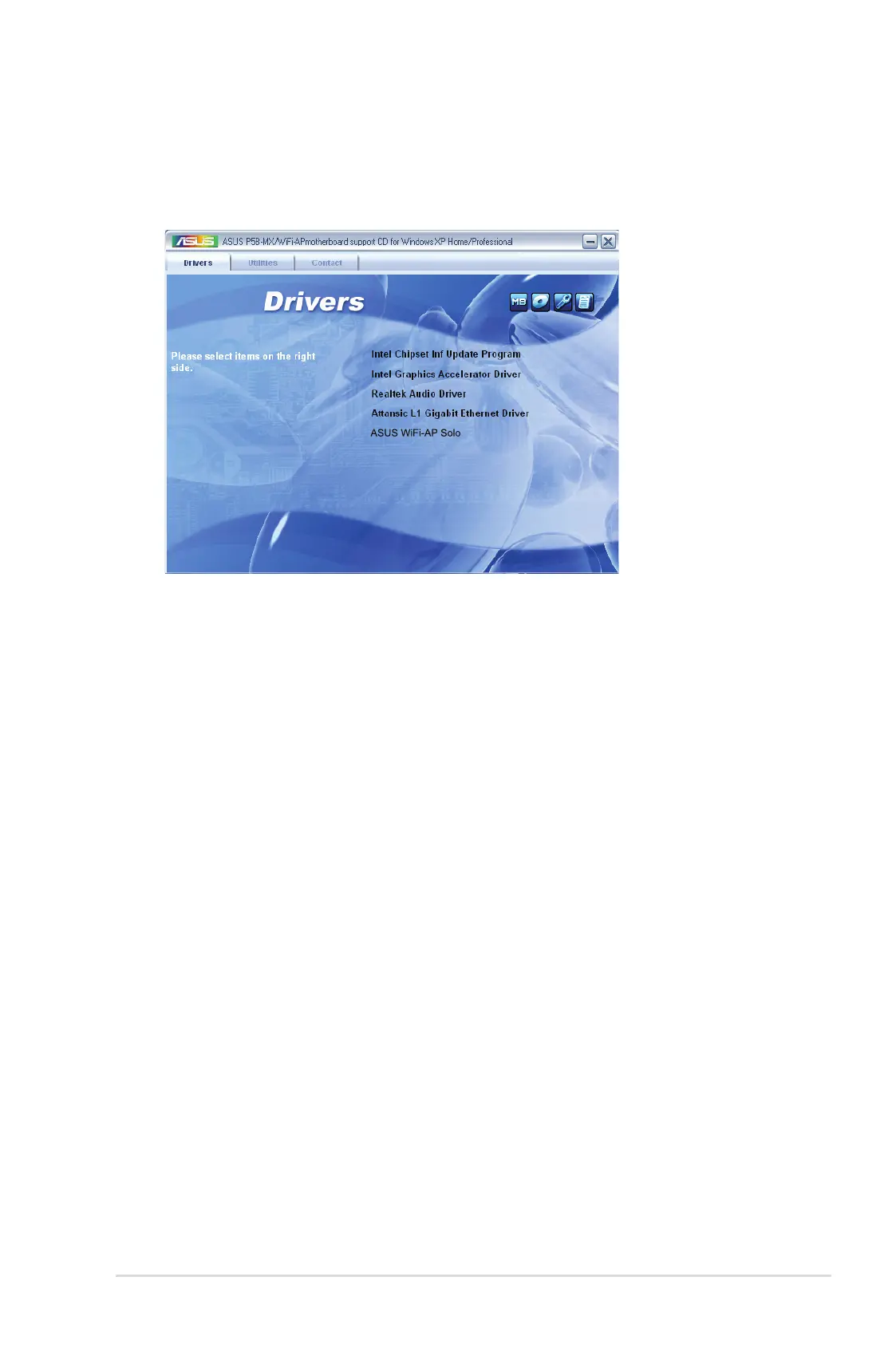 Page #87 background image