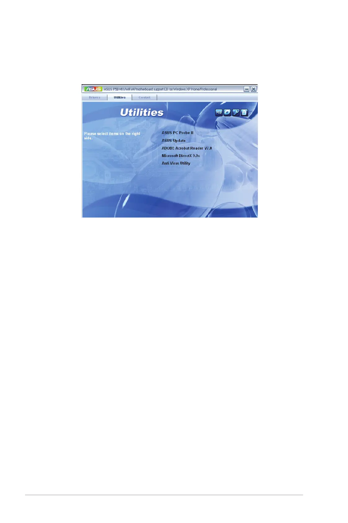 Page #88 background image