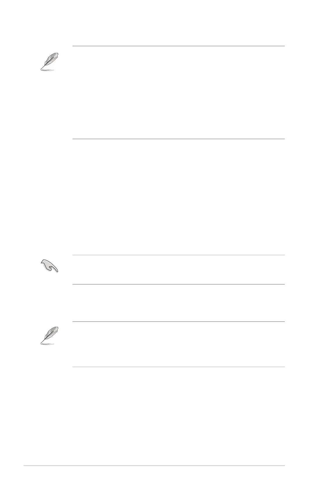 Page #92 background image