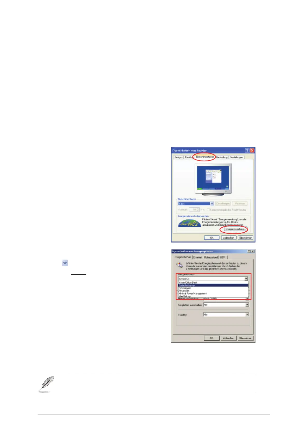 Page #93 background image