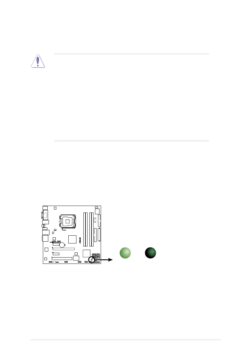 Page #25 background image