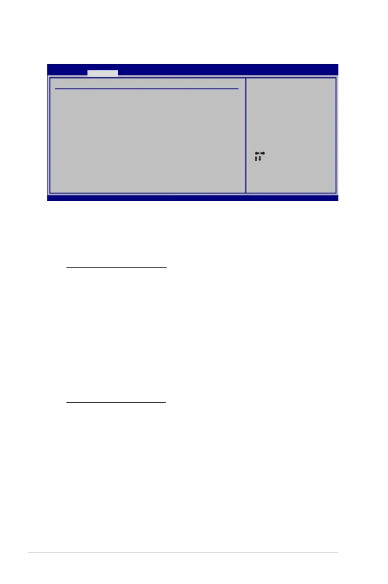 Page #90 background image