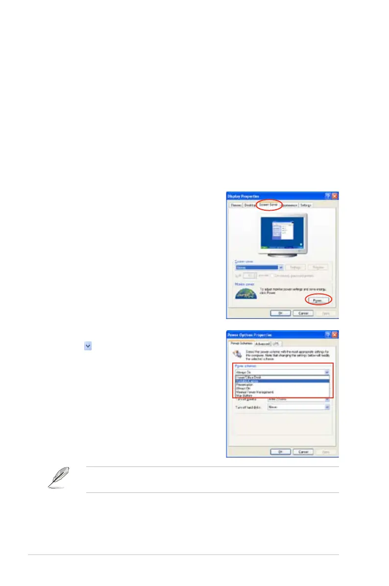 Page #154 background image