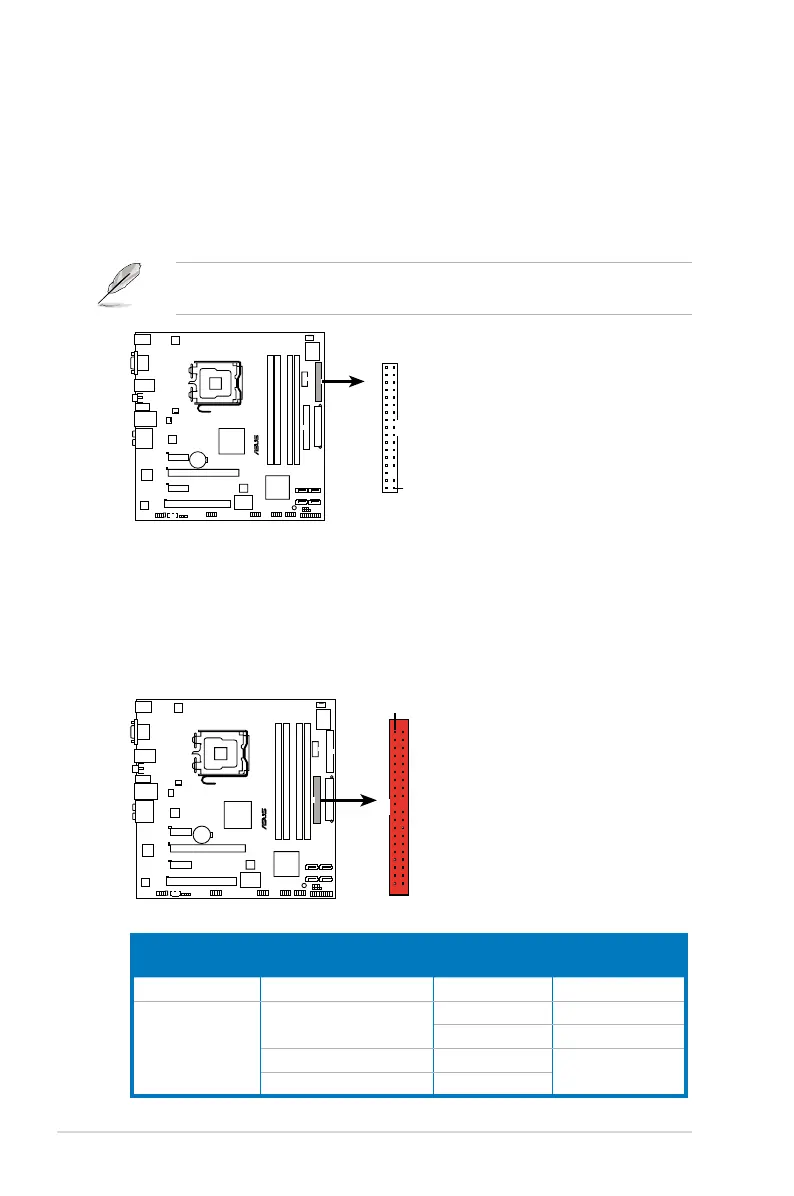 Page #42 background image
