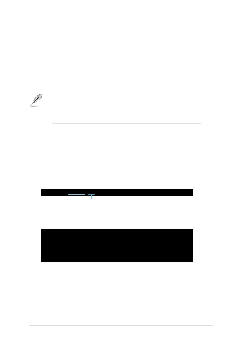 Page #57 background image