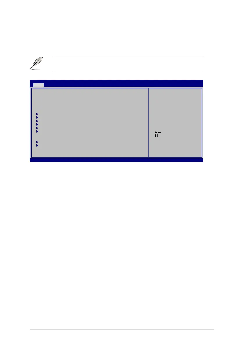 Page #63 background image