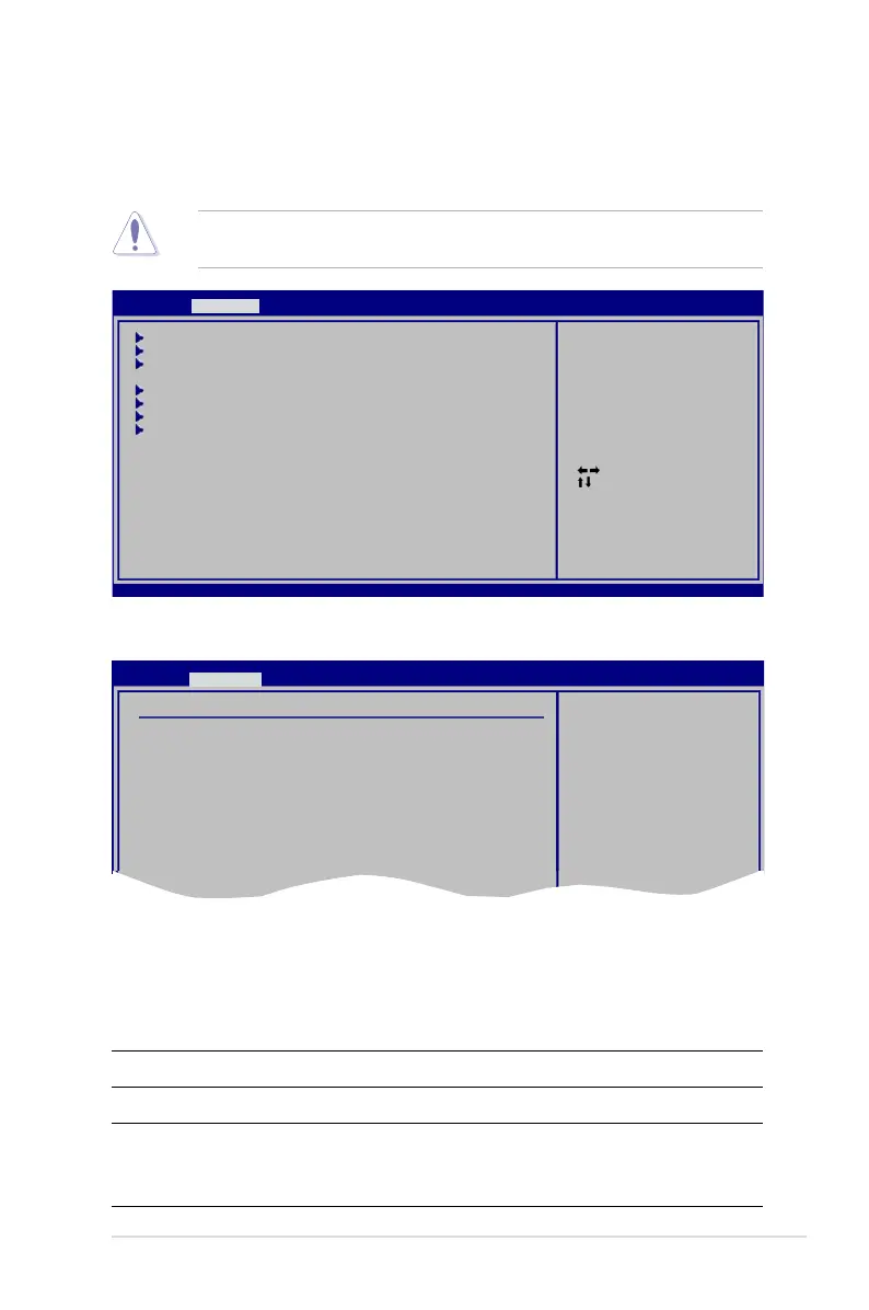 Page #67 background image