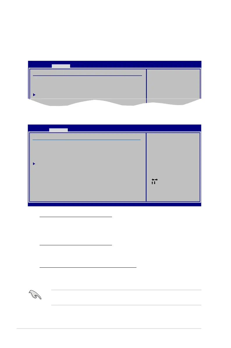 Page #74 background image