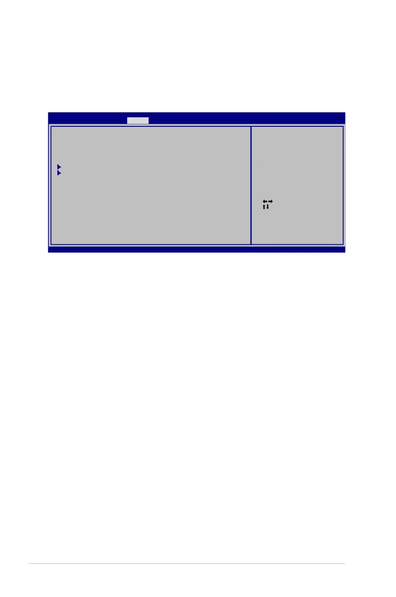 Page #78 background image