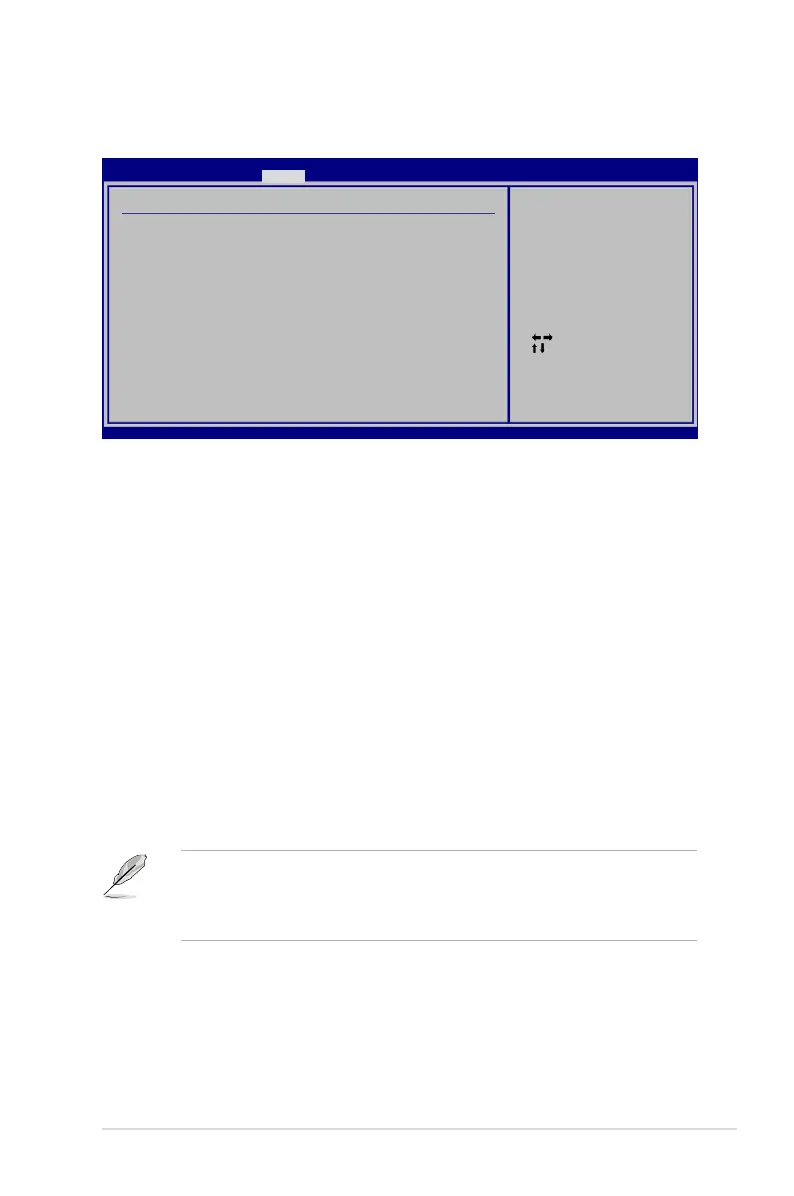 Page #79 background image