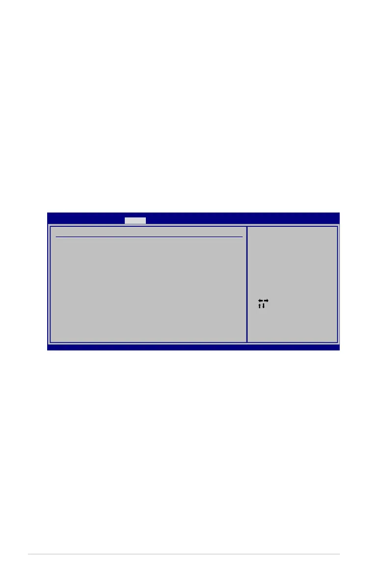 Page #80 background image