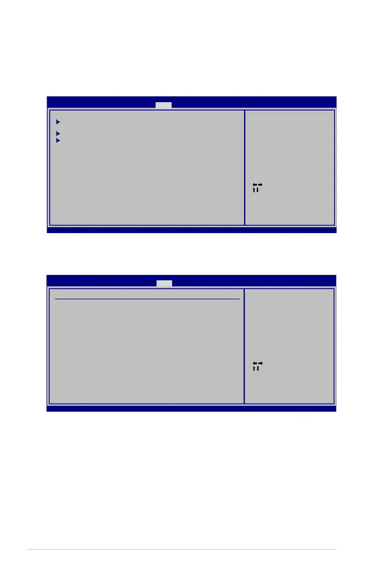 Page #82 background image